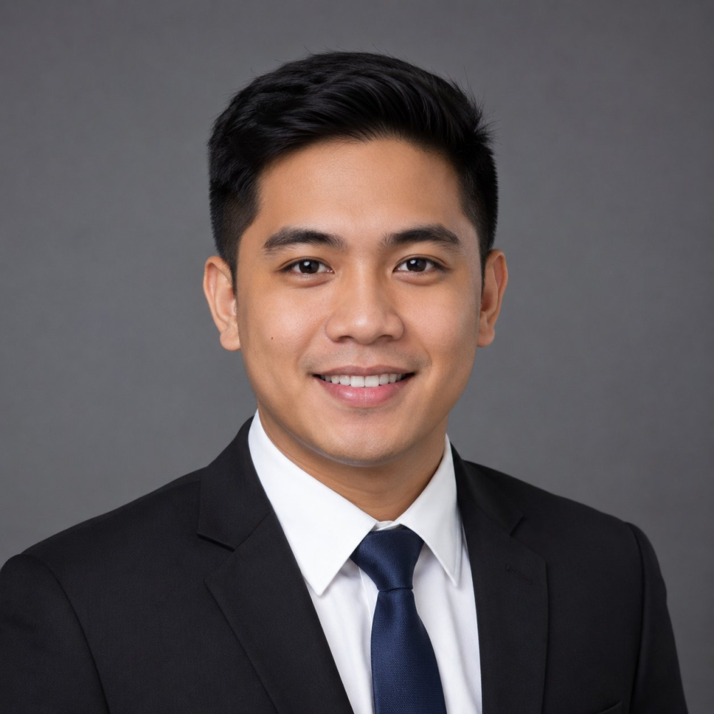 Juan Dela Cruz
