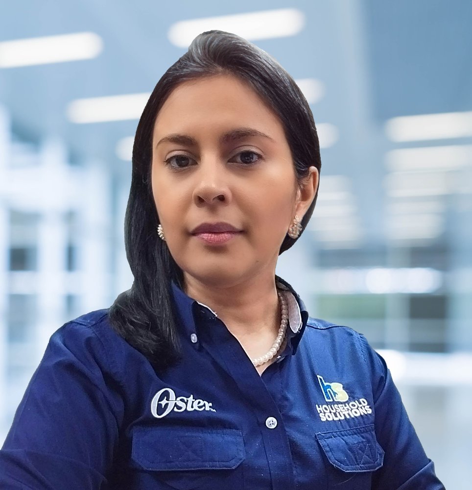 Merary Duarte