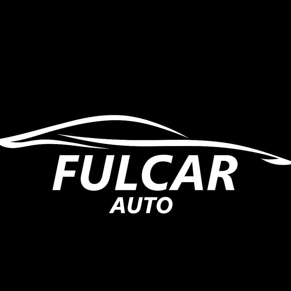FULCAR AUTO