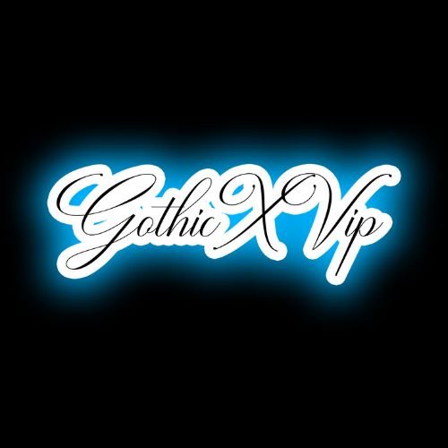 Gothicx VIP