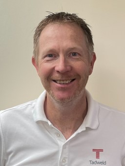 Martin Selby