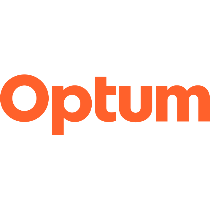 Optum Frontier Therapies